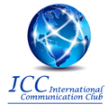 Курсы ICC International Communication Club (Екатеринбург)