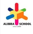Курсы Alibra School (Екатеринбург)